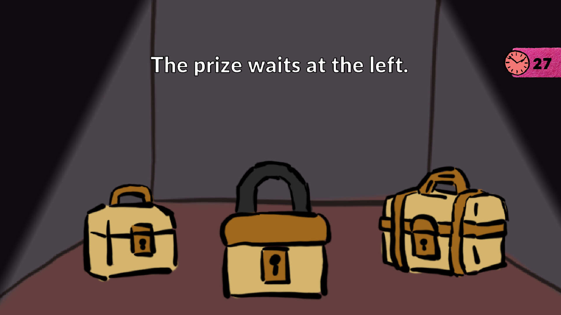 Cat Adoption Tales screenshot #4