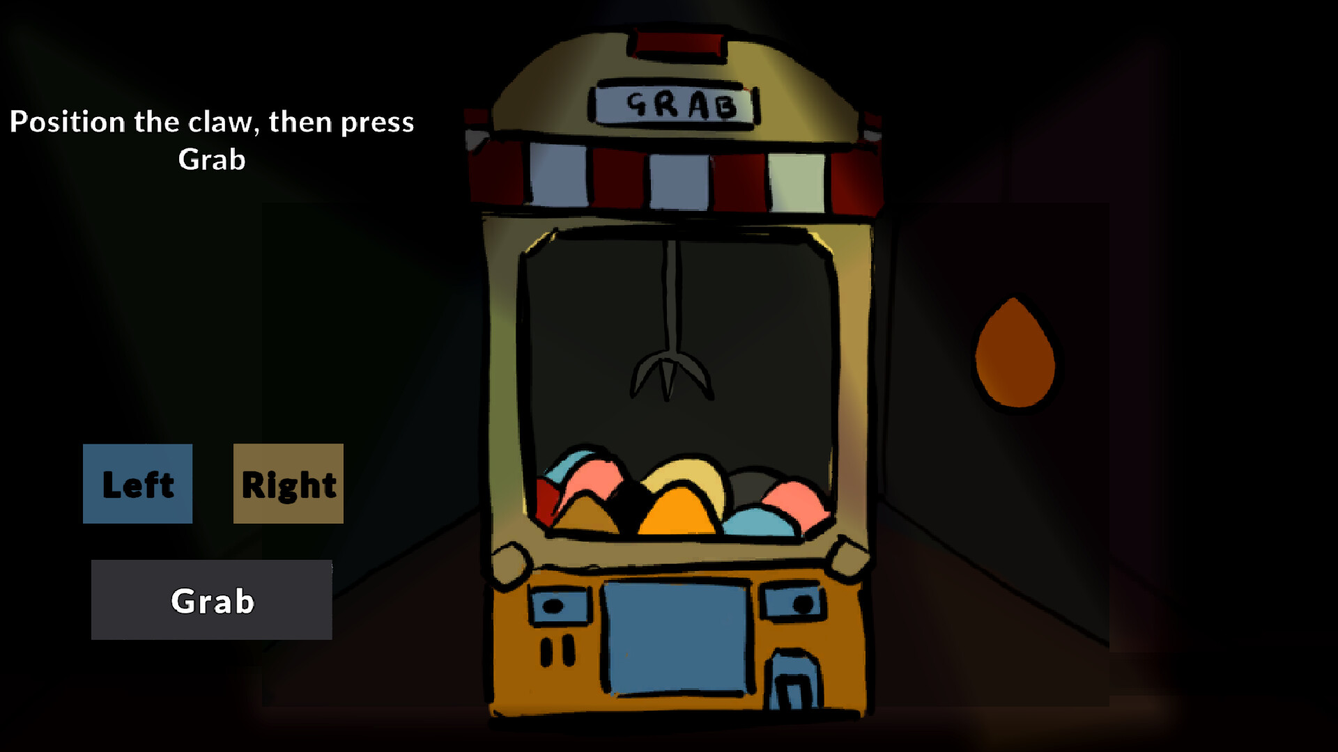 Cat Adoption Tales screenshot #2