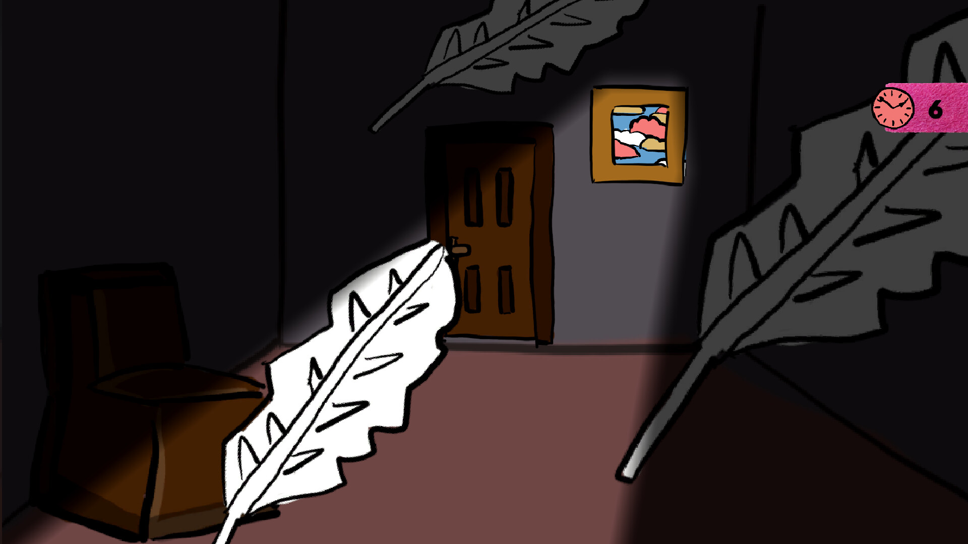 Cat Adoption Tales screenshot #8