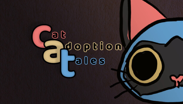 Cat Adoption Tales