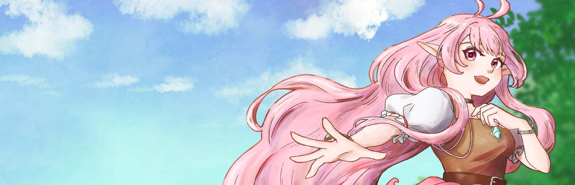 Suiren