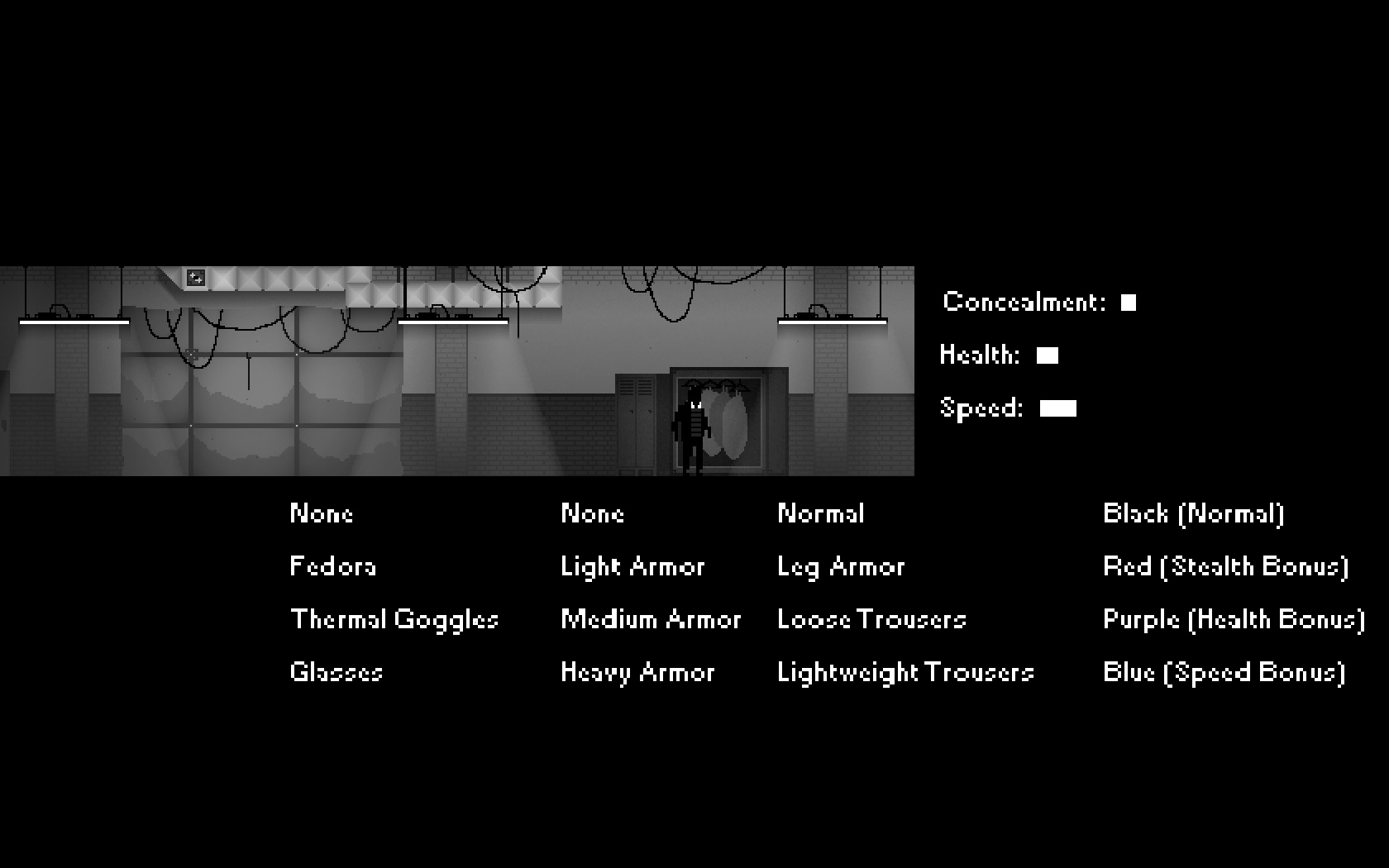 #1. Contract (Steam) 由: S Houben