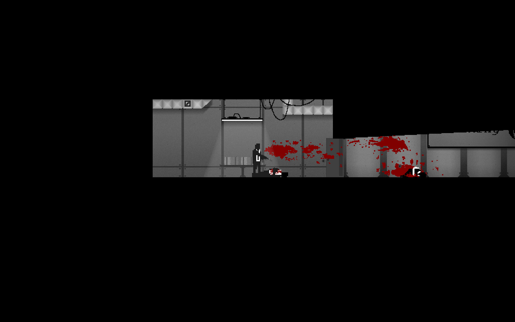 #3. Contract (Steam) 由: S Houben