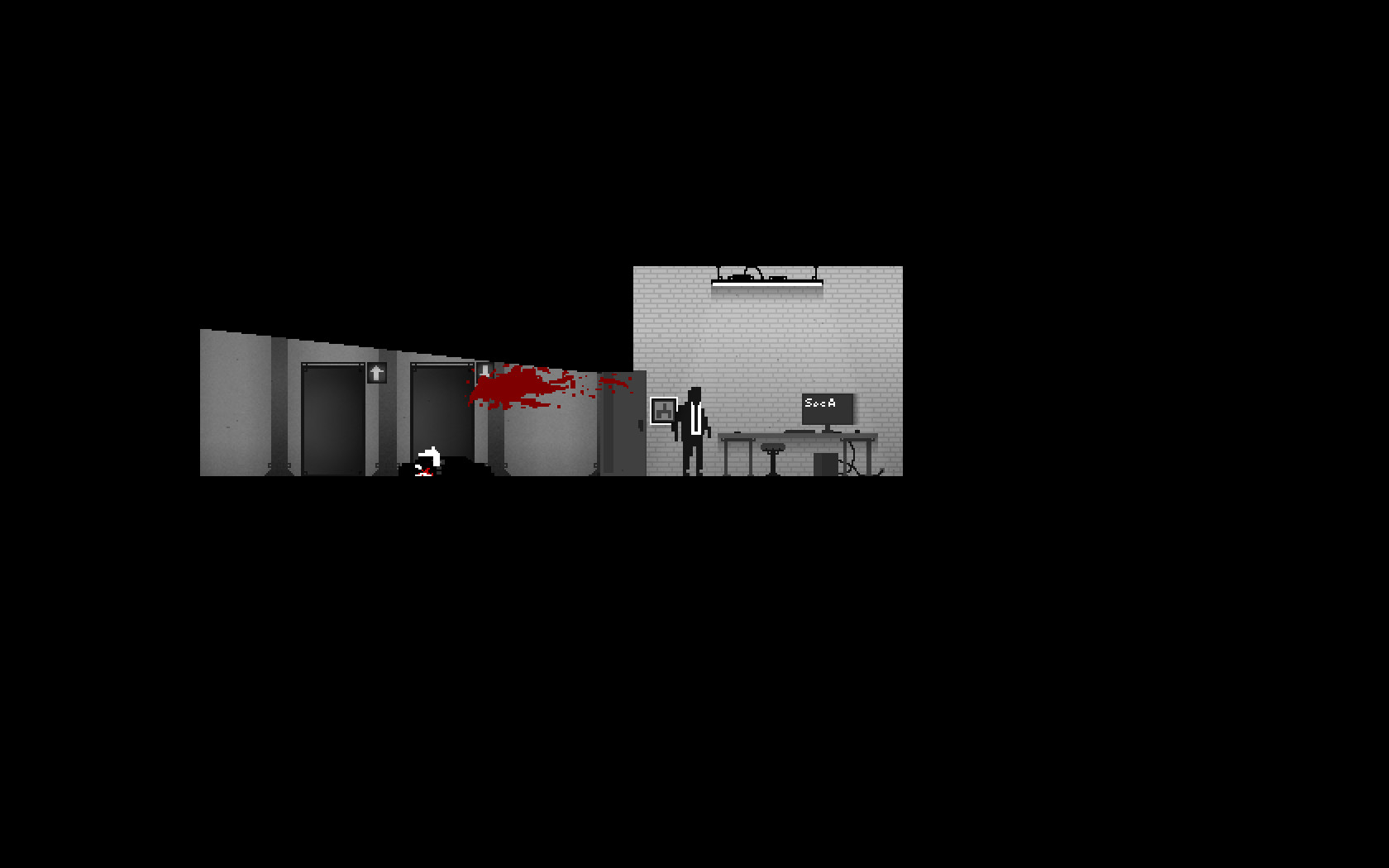 #4. Contract (Steam) 由: S Houben