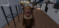 Screenshot #3