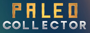 Paleo Collector