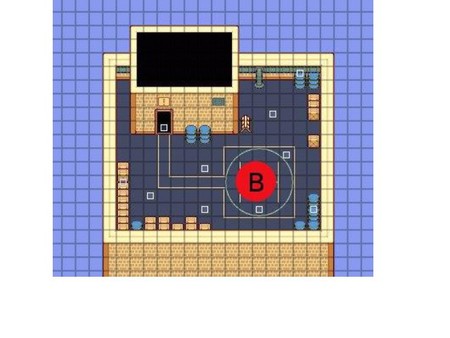 Girlfriend Rescue - Deluxe Contents.