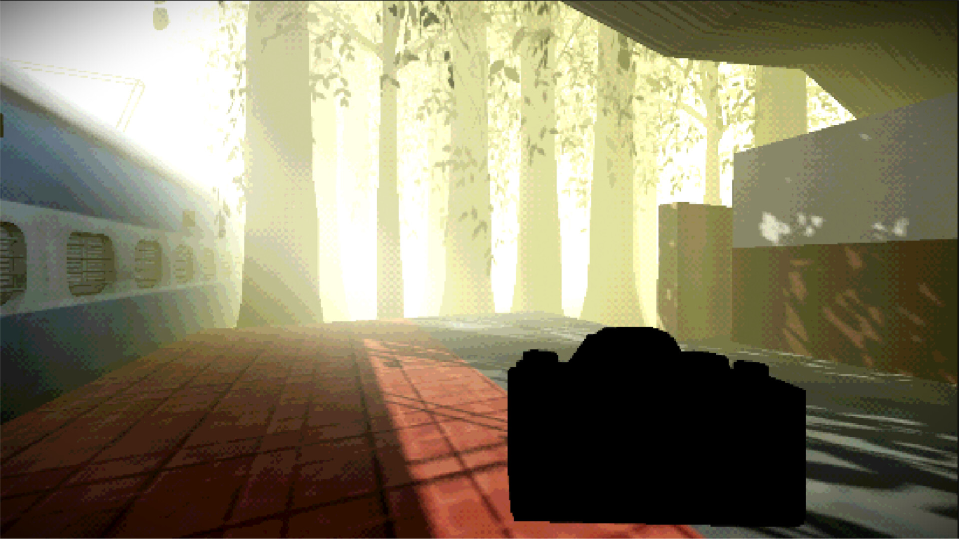 Birdwatching screenshot #3