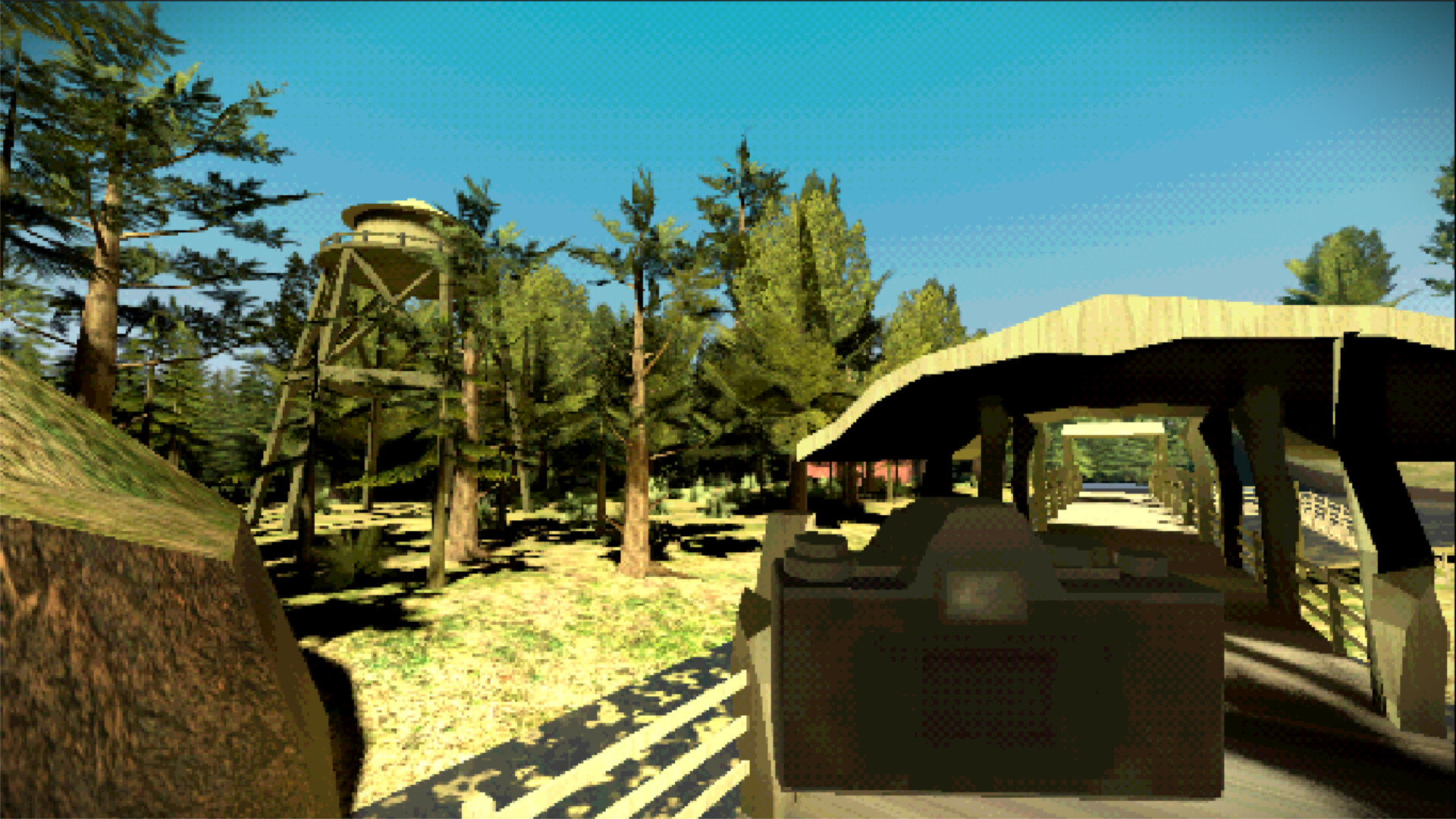 Birdwatching screenshot #4