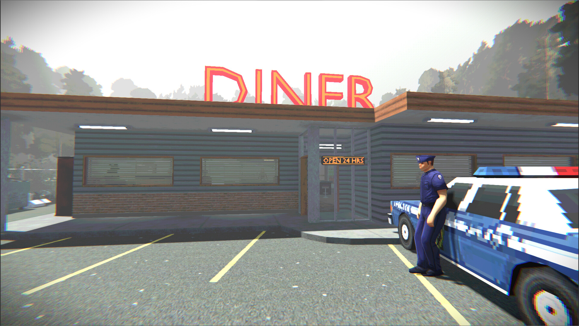 Birdwatching screenshot #6