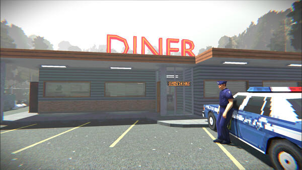 Birdwatching screenshot 3