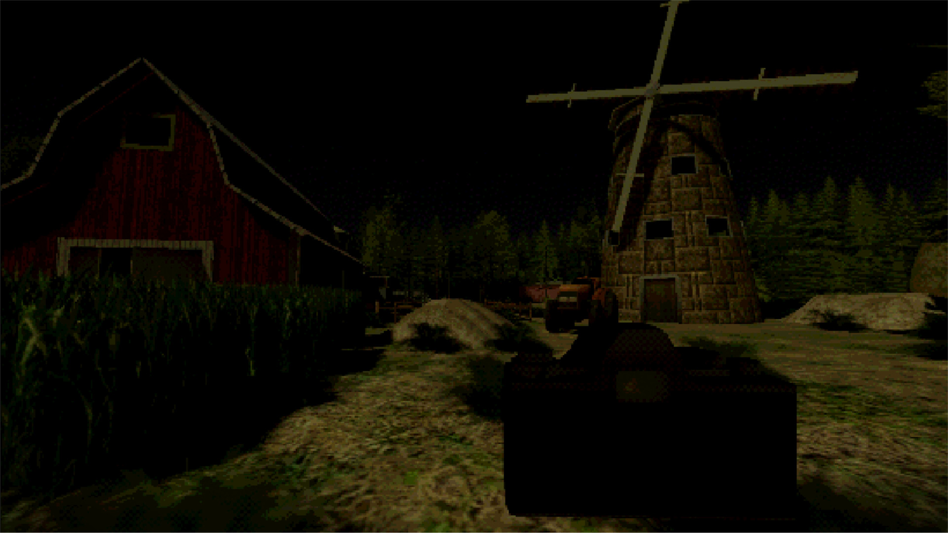 Birdwatching screenshot #1