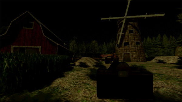 h-fit screenshot