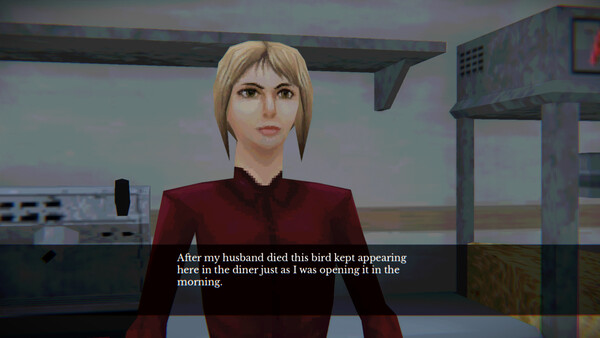Birdwatching screenshot 4