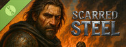 Scarred Steel Demo