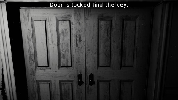 Hinterkaifeck: The Farmhouse Murders screenshot 3