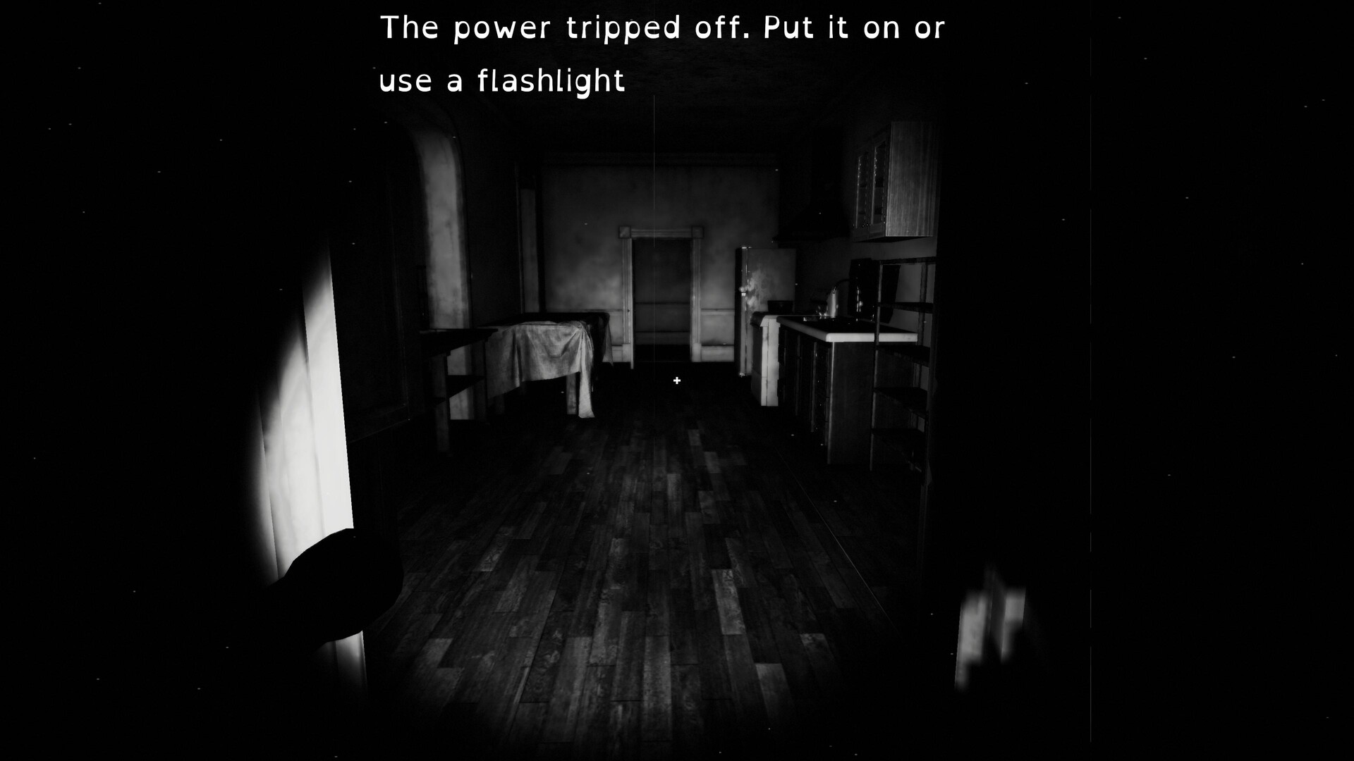 Hinterkaifeck: The Farmhouse Murders screenshot #8