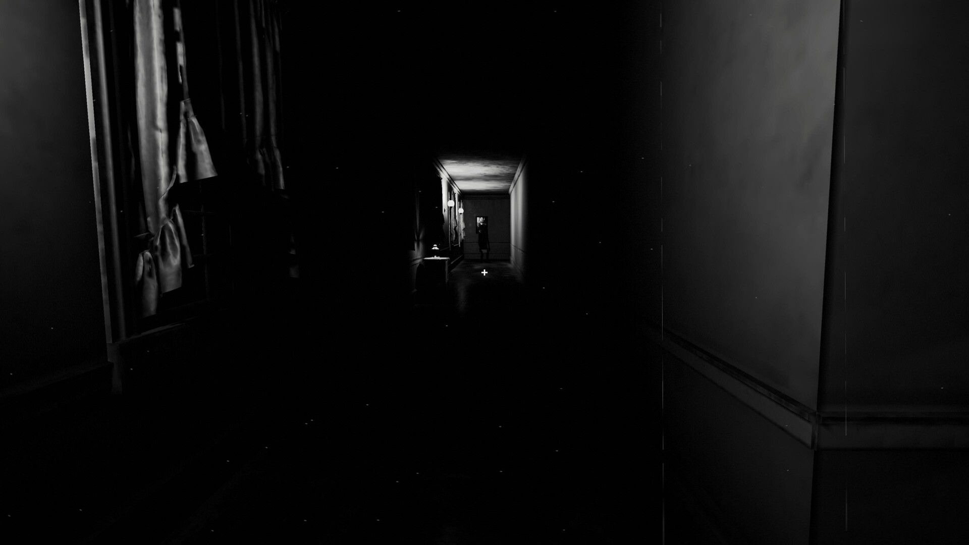 Hinterkaifeck: The Farmhouse Murders screenshot #6