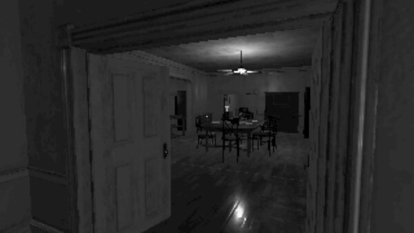 NIGHTFALL: A Girls Tale screenshot 8