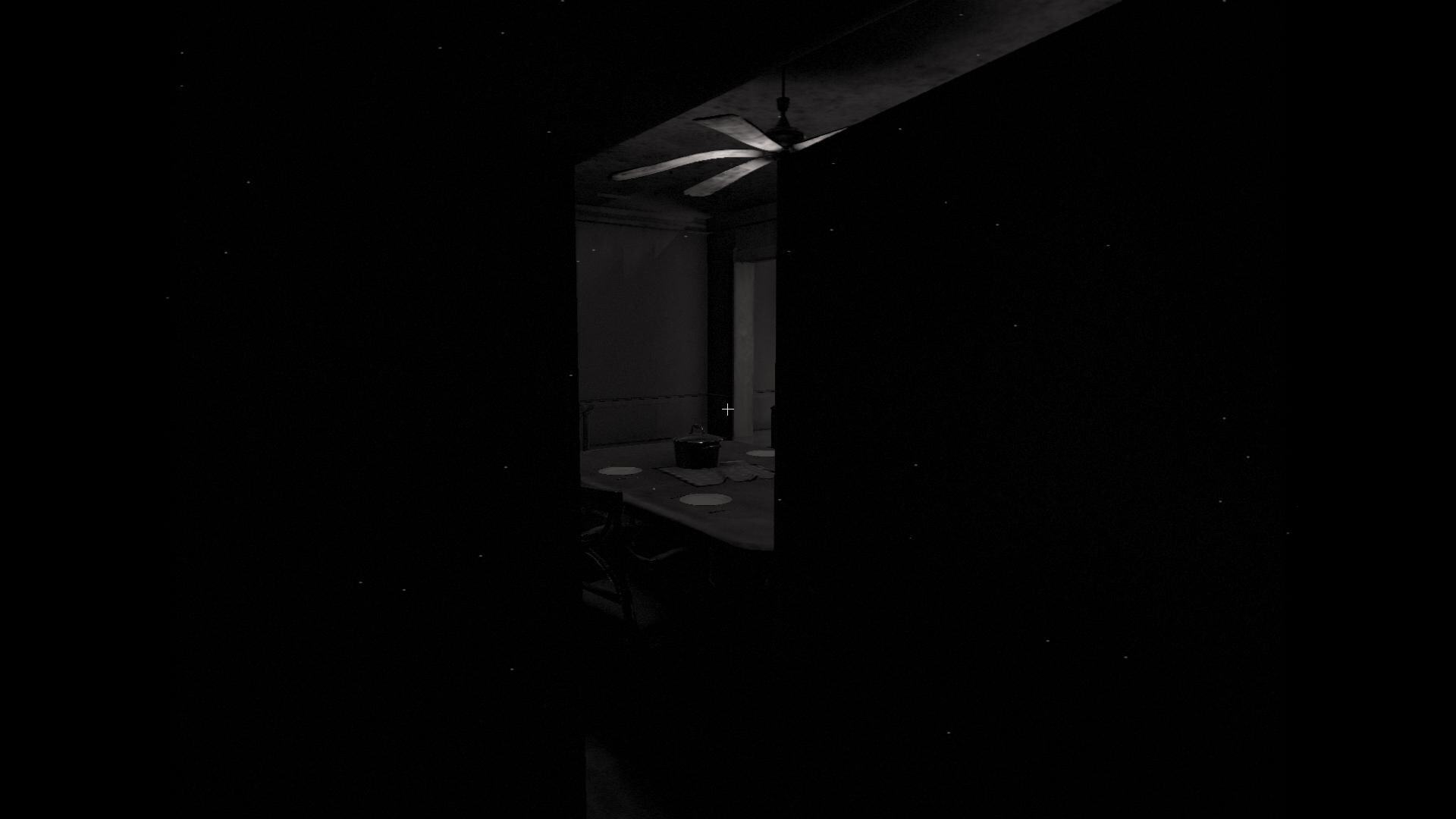 NIGHTFALL: The Farmhouse Murders screenshot #6