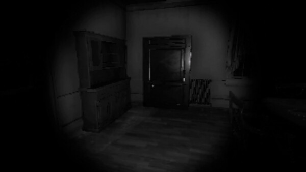 NIGHTFALL: A Girls Tale screenshot 4