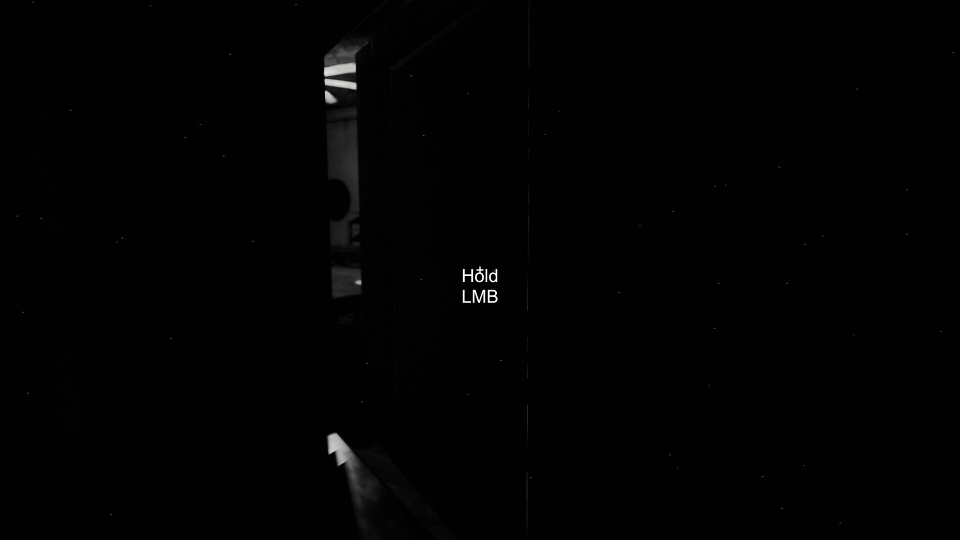 Hinterkaifeck: The Farmhouse Murders screenshot #4