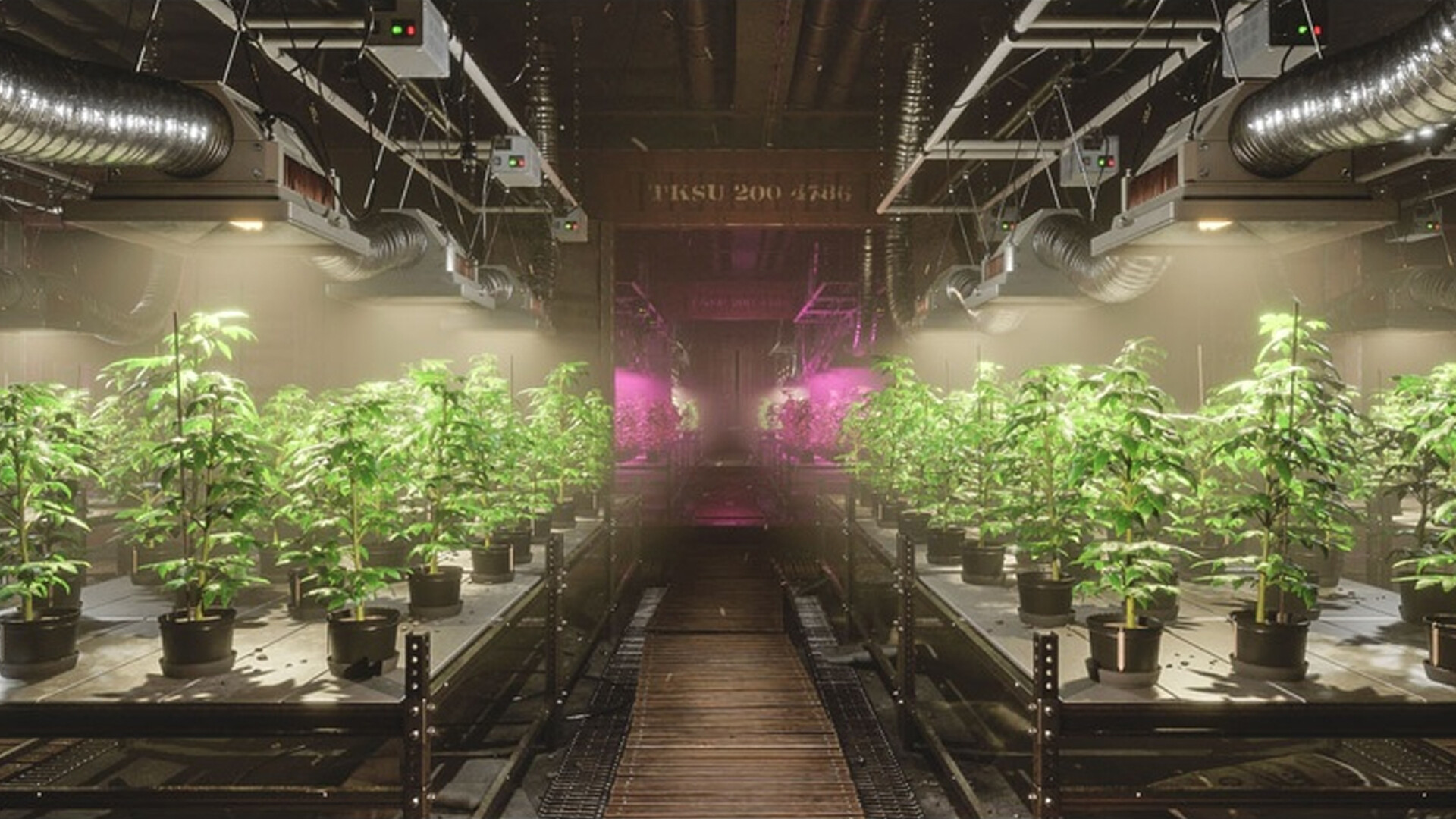 Schedule Store Simulator screenshot #5