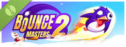 Bouncemasters 2: Pengu Throw Demo