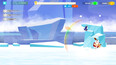 Screenshot #2