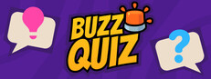 BUZZ QUIZ
