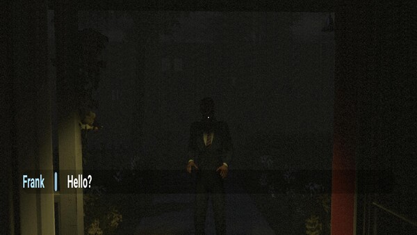 Myosotis Demo