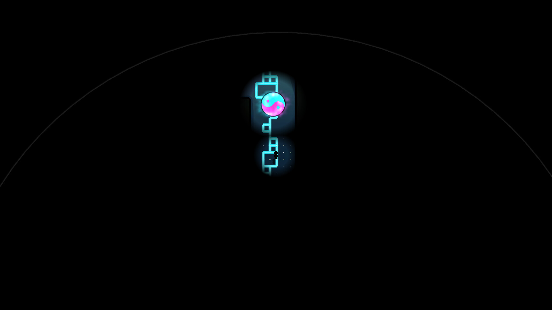The Pivot of Tao – Six Falls PC gameplay screenshot 2 of 6