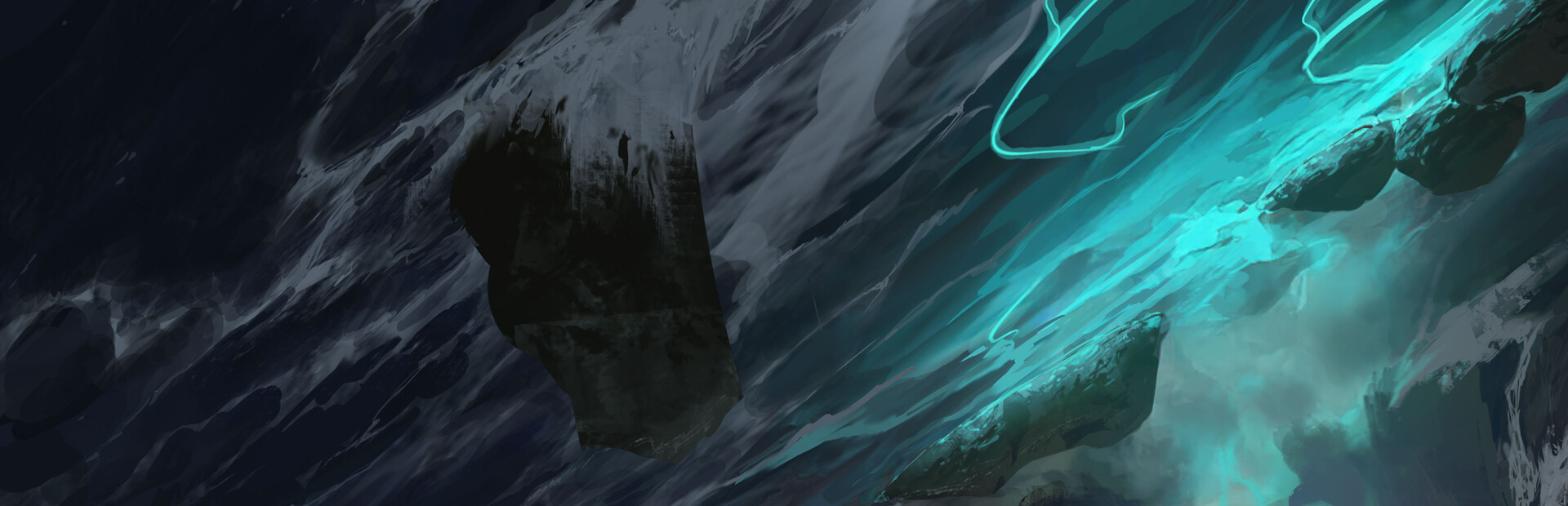 Sacred: Last Pixel of Ancaria
