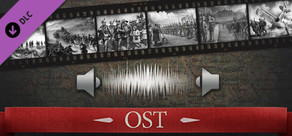 Battle of Empires: 1914-1918 - ART+OST