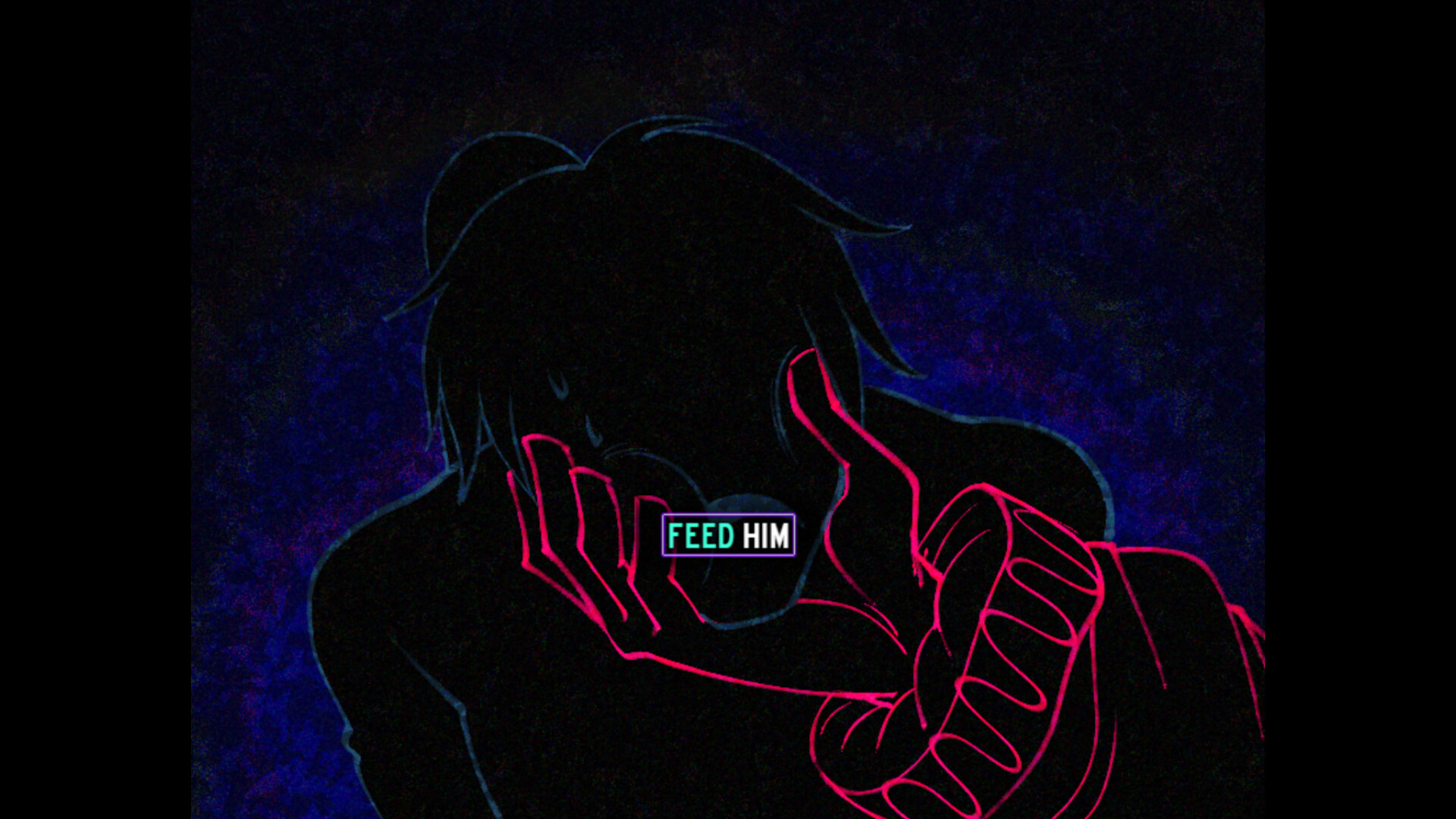 Humerous (REBOOT) screenshot #4