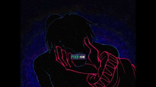 Humerous (REBOOT)for windows and Linux 1