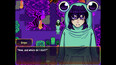 Screenshot #2