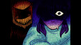 Screenshot #1