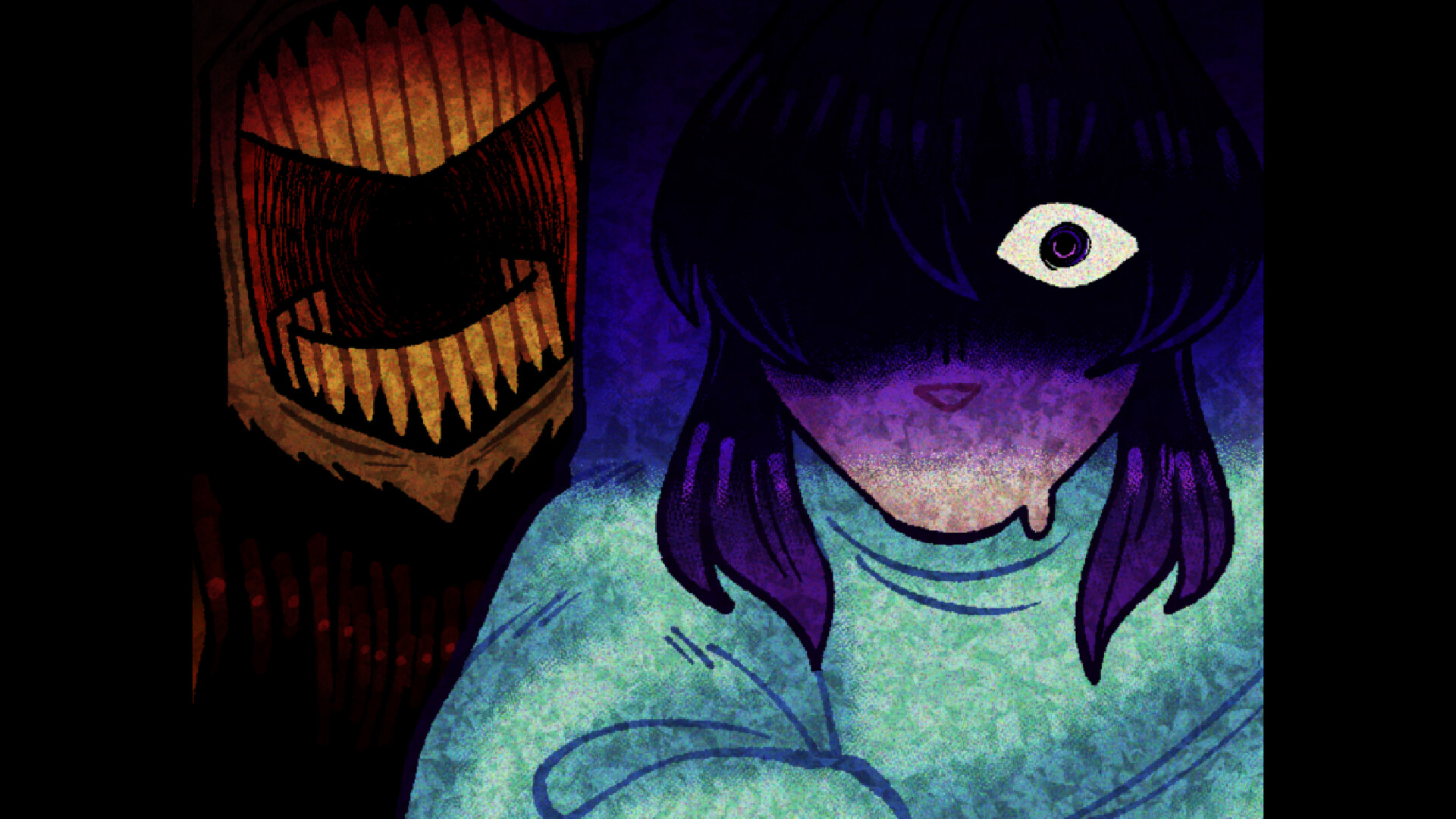 Humerous (REBOOT) screenshot #1