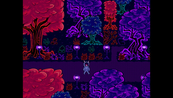 Humerous (REBOOT) screenshot 5