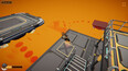 Screenshot #4