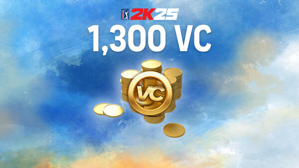PGA TOUR 2K25 Pro Accelerator Bonus Pack screenshot 4