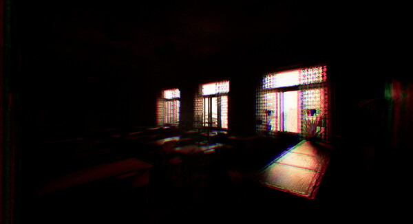 Echo 91 Demo screenshot 4
