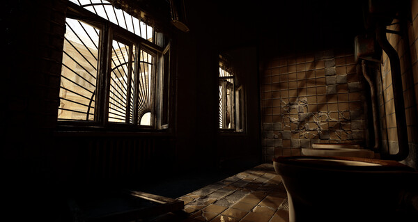 Echo 91 Demo screenshot 5
