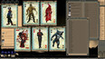 Screenshot #4