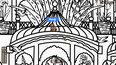 Screenshot #2