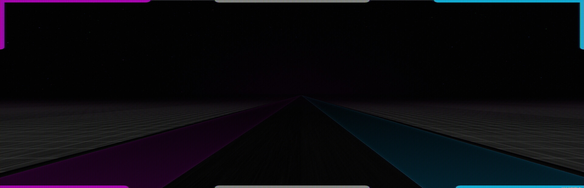 slapTrax