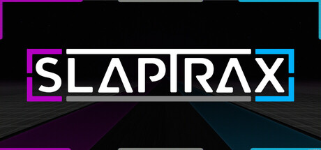 slapTrax