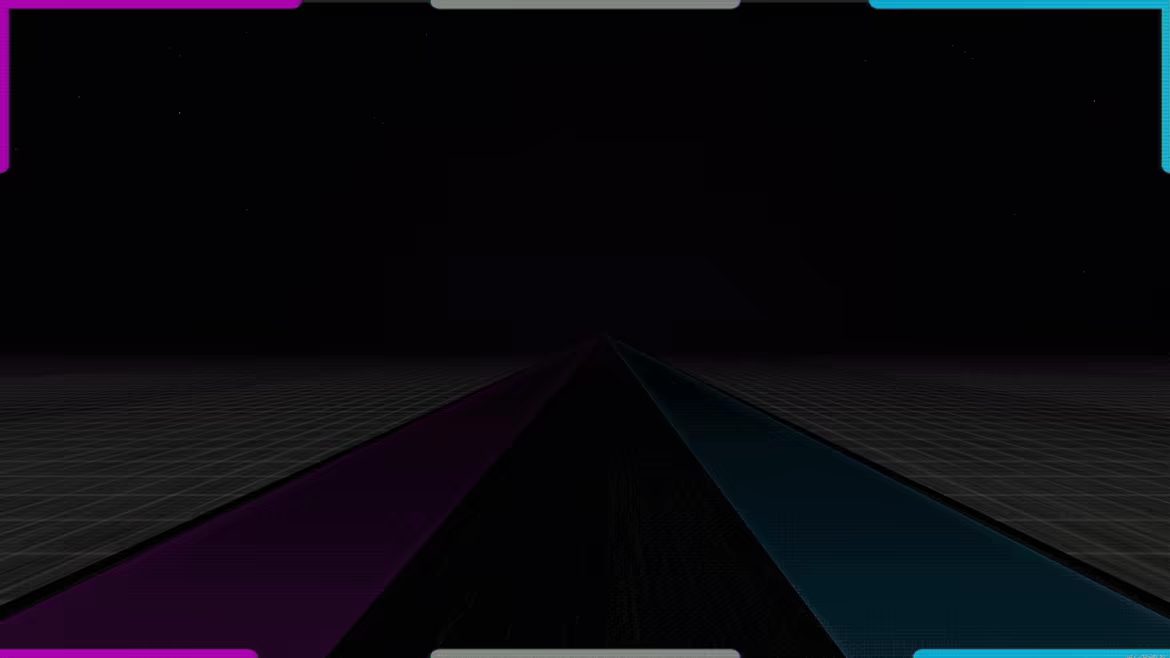 slapTrax video 2
