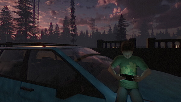 Screenshot 11